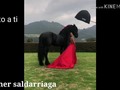 Adicto. A. Ti... Canta autor wilmer saldarriaga. Puro #amor #todosencasa #caballos🐴 #mulan #leguan #leguan #cabai4 #colombia #musically #cancion #humor #vallenato #mujer #colombia #Medellín #caballistas #montaña #campo #caballodebatalla #caballosbailadores