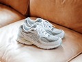 990v3 🤤👌
