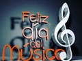 Buenos días mi gente, quiero enviar un saludo a todos mis colegas en este día tan especial, en estos momentos tan duros para todos nosotros, pronto saldremos de esta, fuerza muchachos