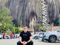 Más de guatape