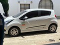 Vendo SPARK GTI MODELO 2017