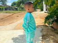 2023-02-08 17:14:34