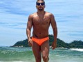 Brasil 🇧🇷🏝❤️ #viral #florianopolis #brasil #vacaciones2023 #fitnesslife