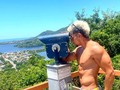 Observando la siguiente parada 🏝🇧🇷😎#vacaciones2023 #brasil #parati #viral