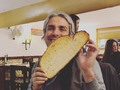 🍞🍅🧄