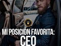 Pa que carajos pongo descripción 💁🏻‍♂️🎩 ・・ ⚜️ Contenido para un nuevo enfoque ganador... Unete al #MovimientoReal . ・・👇👇👇👇 ➡️ @CaballerosReal 💸 ➡️ @CaballerosReal 💯 ➡️ @CaballerosReal 🔝 ・・ ・・ #caballerosreal #MovimientoReal #enfoque #desarrollo #coraje #metas #disciplinado #billonarios #dominio #perseverancia #mundoreal #resistencia #constancia #poderoso #lograr #honor #lealtad #micropoesia #ambicion #superacion #lider #mentalidad #perspectiva #superar #enfocado #colombiano #hobbie #persuasion #diferencia #luchar