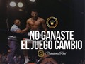 "Los hombres insignificantes luchan continuamente por llamar la atención. Los realmente importantes tratan de pasar desapercibidos"  Voltaire 💁🏻‍♂️🎩 ・・ ⚜️ Contenido para un nuevo enfoque ganador... Unete al #MovimientoReal . ・・👇👇👇👇 ➡️ @CaballerosReal 💸 ➡️ @CaballerosReal 💯 ➡️ @CaballerosReal 🔝 ・・ ・・ #caballerosreal #MovimientoReal #enfoque #desarrollo #coraje #metas #disciplinado #billonarios #dominio #perseverancia #mundoreal #resistencia #constancia #poderoso #lograr #honor #lealtad #micropoesia #ambicion #superacion #lider #mentalidad #perspectiva #superar #enfocado #colombiano #hobbie #persuasion #diferencia #luchar