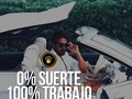 Más o menos! 😐💁🏻‍♂️🎩 ・・ ⚜️ Contenido para un nuevo enfoque ganador... Unete al #MovimientoReal . ・・👇👇👇👇 ➡️ @CaballerosReal 💸 ➡️ @CaballerosReal 💯 ➡️ @CaballerosReal 🔝 ・・ ・・ #caballerosreal #MovimientoReal #enfoque #desarrollo #coraje #metas #disciplinado #billonarios #dominio #perseverancia #mundoreal #resistencia #constancia #poderoso #lograr #honor #lealtad #micropoesia #ambicion #superacion #lider #mentalidad #perspectiva #superar #enfocado #colombiano #hobbie #persuasion #diferencia #luchar