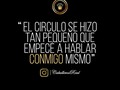 "Sé tolerante con los demás y estricto contigo mismo".   - Marco Aurelio 💁🏻‍♂️🎩 ・・ ⚜️ Contenido para un nuevo enfoque ganador... Unete al #MovimientoReal . ・・👇👇👇👇 ➡️ @CaballerosReal 💸 ➡️ @CaballerosReal 💯 ➡️ @CaballerosReal 🔝 ・・ ・・ #caballerosreal #MovimientoReal #enfoque #desarrollo #coraje #metas #disciplinado #billonarios #dominio #perseverancia #mundoreal #resistencia #constancia #poderoso #lograr #honor #lealtad #micropoesia #ambicion #superacion #lider #mentalidad #perspectiva #superar #enfocado #colombiano #hobbie #persuasion #diferencia #luchar