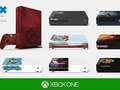 #PAXWest2016: Win an @Xbox One S Console: witinradio.blogspo