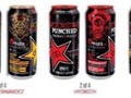 #ICYMI: @rockstarenergy Drink Launches Game Promotion With #GearsofWar4  witinradio.blogspo