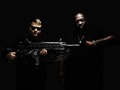 #MusicMonday  Hip Hop Duo " Run The Jewels" Release New Song In #GearsofWar4 Horde 3.0 Trailer: witinradio.blogspo