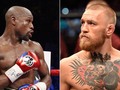 #Update: The Floyd Mayweather Jr. and Conor McGregor fight won't happen rol.st/2cGXTS3