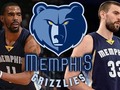 Catch Our Coverage of @memgrizz 2016 #Mediaday next week @witinradio !