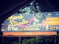 Excited to see @mavisstaples & @stpaulandthebrokenbones making their way to the "Bluff City" this #October !!!