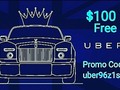 FREE @UBER RIDES Here! No DRINKING&DRIVING! Use this & Share with friends! REDEEM here: