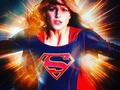 Catch Our Live Tweet Coverage of The Season 2 Premiere of @TheCWSupergirl Tonight ! #Supergirl Twitter.Com/WitinRadio