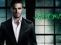 Catch Our Live Tweet Coverage of @cw_arrow tonight. Follow the conversation at Twitter.Com/WitinRadio #arrow