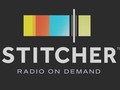 Stream Our #Podcast Via The Stitcher Smart Radio #App