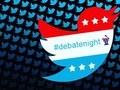 Catch Our Live Tweet Coverage of #DebateNight 3 tomorrow @WitinRadio