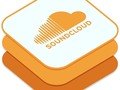 Stream Our #Podcast @SoundCloud Soundcloud.Com/WitinRadio