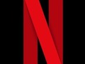 Here Are The @Netflix Adds & Drops For May 2017 goo.gl/cPIMnP