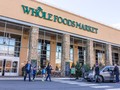 #Report @Amazon Is Buying @WholeFoods for $13.7 Billion.