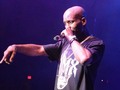 #Developing Rapper @DMX  Arrested And Facing 44 Years In Prison For Charges Of Evading $1.7 Million In Taxes.