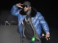 A Recent @BuzzFeedNews Investigation Concludes That @RKelly Is Guilty of #Sexual Abuse: goo.gl/TgbkQS