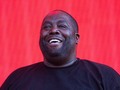 #MusicNews Rapper + Activist Killer Mike Honored With His Own Day In #Atlanta .