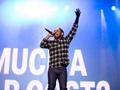 #MusicNews: @KendrickLamar Surprised One of His Fans With a Wheelchair-Accessible Van.