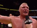 #Report Brock Lesnar Rumored To Return To The #UFC Later This Year As He Re-Enters USADA Testing Pool.