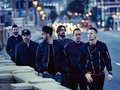 #Developing Linkin Park Cancel Their ‘One More Light’ Tour In The Wake Of Chester Bennington’s Death.