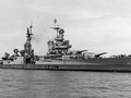 #Report #Microsoft Co-Founder Helps Find Lost #WWII Warship USS Indianapolis 18,000-Feet Below Pacific.