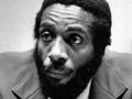 Dick Gregory, trailblazer of stand-up comedy, dies at 84.