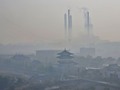 #Report: Worldwide Pollution Kills 9 Million and Costs $4.6 Trillion.