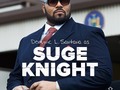 Report: #SugeKnight’s Threats To #StraightOuttaCompton Director Allegedly Revealed In Court Records: goo.gl/Le7QzH