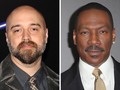 #ICYMI Craig Brewer To Direct Eddie Murphy In ‘Coming To America 2’ For Paramount 🍿 🎥 🎞