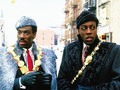 #ComingToAmerica2 is officially in the works as sequel gets a director and plot 🍿🎥🎞