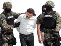 📻 Report: El Chapo, the notorious drug kingpin, has been found guilty in his U.S. trial.