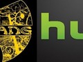 ‘Moonlight’s’ Ashton Sanders, Shameik Moore Among 6 Cast in 📺 📲 Hulu’s Wu-Tang Clan Series.