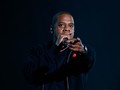 Jay-Z's @RocNation Label Helps Get Legal Case Against 11-Year-Old Dismissed bit.ly/2JahYQ8