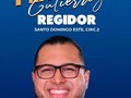 @franciscogutierrezrd el #Único Regidor serio 1 en un Millón...