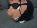 Se oferta el Agente Cerdoño. Infomación al privado, se hacen los modelos que gusten . Es abre fácil y no necesitas romperlo .