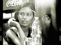 2006-11-02 (081-04) MUMBAI