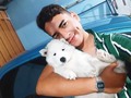 Me caso si me das este perrito que dices?  😘🤩😋🤗😎  🐯🐶🐱🦊🦄🐵🐺🐷🦌🦍  🍆🍑🍌🍒🌽🥒🥜🌶  🎉🎈🎊🎀🎁🎗  🏜🏞🏔🌋  🇻🇪🇨🇴🇪🇨🇦🇷🇧🇷🇨🇺🇨🇦🇪🇸🇱🇷🇵🇷🇺🇸🇺🇾🇩🇴🇯🇵🇮🇹🇵🇪🇲🇽🇸🇬🇬🇧   #hot #cute #gay #sex #sexy #hombres #desnudo #men #hotboy #sexylove #lgbt #sexo #viral #tiktok #humor #modelo #caracas #medellin #valencia #bogota #guayaquil #buenosaires #lima #madrid #maracaibo #quito #canarias #miamibeach #santiagodechile #ciudaddemexico