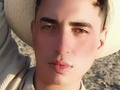 Summer siempre tratare que todo esté bien aunque hay personas que piensan que quiero pelear y lo que no se dan cuenta es que solo quiero resolver algo que no me gusta para no llegar a peleas.