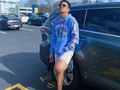 Solo tú a mí me conoces bien y sabes bien Que no estoy bien. Greeicy…