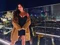 Sabes que es estar triste? Recordar mi niñez y saber que ahora no estás allí y si suena estupido y aunque creas que soy fuerte me haces falta y quisiera que todo fuese distinto pero ahora estás del otro lado del mundo demostrando que tú puedes y que está sangre que tenemos por nuestras venas son de gente increíble no sabes cuanto te quiero Milenita y me haces demasiada falta. Estoy feliz por que se que serás la mejor en lo qué haces y triste por que no estaré contigo para ir a comprar la torta a la panadería a las 11 de la noche pero todo esto va a cambiar te lo prometo.