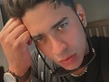 Contenido?